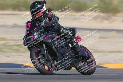 media/Nov-11-2023-SoCal Trackdays (Sat) [[efd63766ff]]/Turn 5 (1010am)/